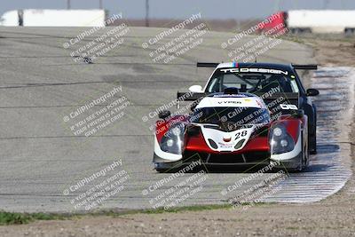 media/Feb-24-2024-CalClub SCCA (Sat) [[de4c0b3948]]/Group 5/Race (Outside Grapevine)/